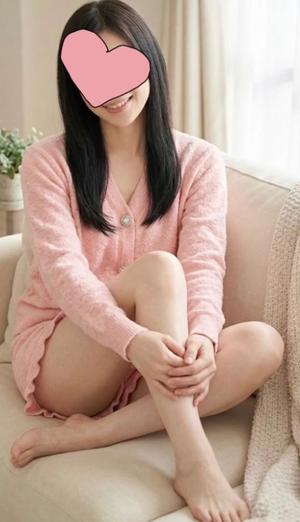 長谷川凛の写メ日記｜シャトーペトラ 吉原大衆店ソープ