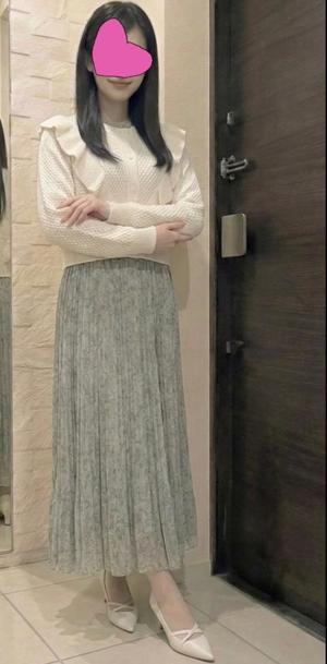 長谷川凛の写メ日記｜シャトーペトラ 吉原大衆店ソープ