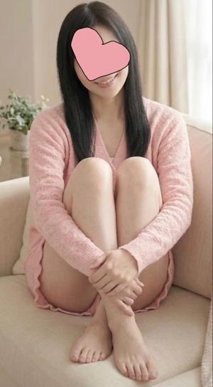 長谷川凛の写メ日記｜シャトーペトラ 吉原大衆店ソープ