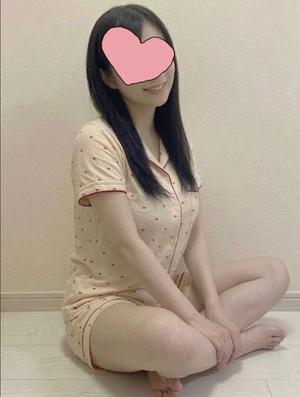 長谷川凛の写メ日記｜シャトーペトラ 吉原大衆店ソープ