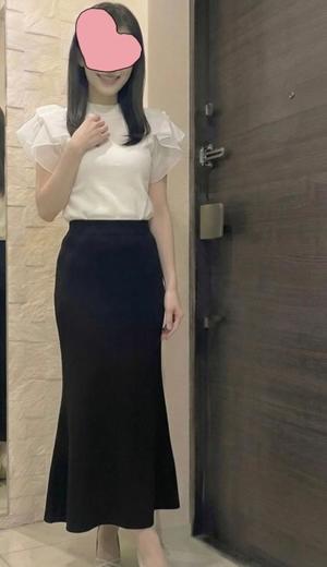 長谷川凛の写メ日記｜シャトーペトラ 吉原大衆店ソープ