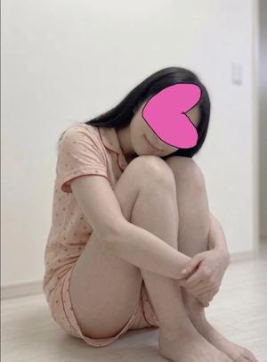 長谷川凛の写メ日記｜シャトーペトラ 吉原大衆店ソープ