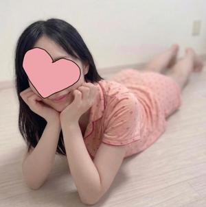 長谷川凛の写メ日記｜シャトーペトラ 吉原大衆店ソープ