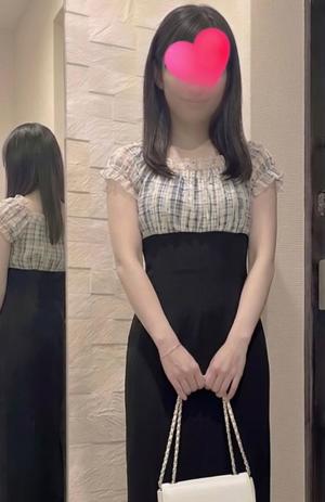 長谷川凛の写メ日記｜シャトーペトラ 吉原大衆店ソープ