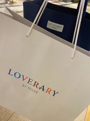 りおの写メ日記｜シャトーペトラ 吉原大衆店ソープ
