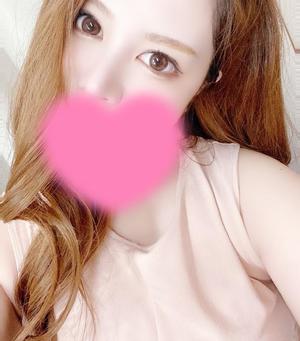 りおの写メ日記｜シャトーペトラ 吉原大衆店ソープ