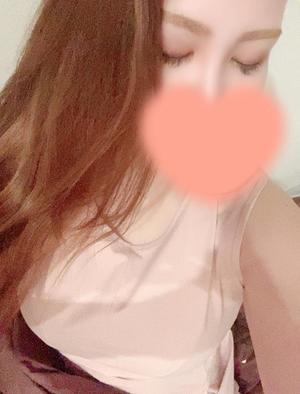 りおの写メ日記｜シャトーペトラ 吉原大衆店ソープ