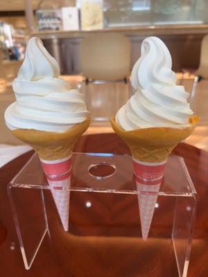大原の写メ日記｜シャトーペトラ 吉原大衆店ソープ