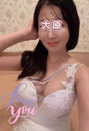 大原の写メ日記｜シャトーペトラ 吉原大衆店ソープ