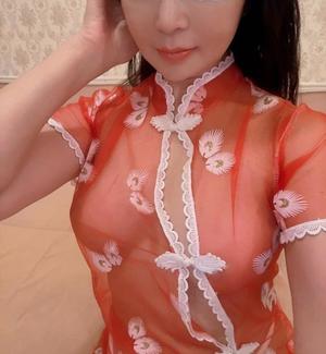 大原の写メ日記｜シャトーペトラ 吉原大衆店ソープ