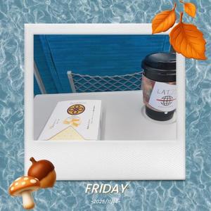 大原の写メ日記｜シャトーペトラ 吉原大衆店ソープ