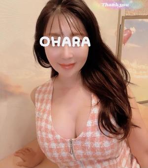 大原の写メ日記｜シャトーペトラ 吉原大衆店ソープ