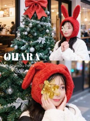 大原の写メ日記｜シャトーペトラ 吉原大衆店ソープ