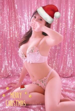 大原の写メ日記｜シャトーペトラ 吉原大衆店ソープ