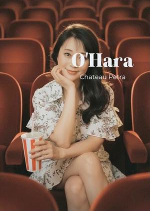 大原の写メ日記｜シャトーペトラ 吉原大衆店ソープ