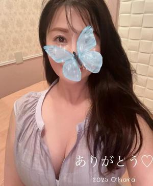 大原の写メ日記｜シャトーペトラ 吉原大衆店ソープ