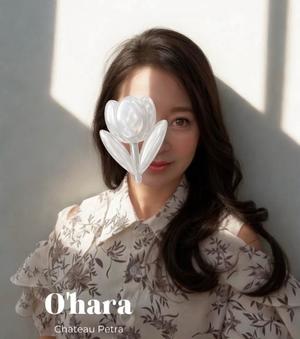 大原の写メ日記|シャトーペトラ 吉原大衆店ソープ