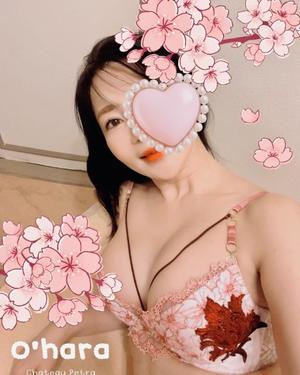 大原の写メ日記｜シャトーペトラ 吉原大衆店ソープ