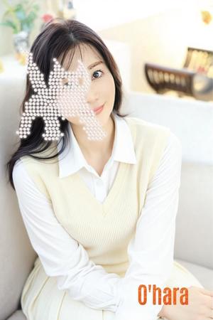 大原の写メ日記｜シャトーペトラ 吉原大衆店ソープ