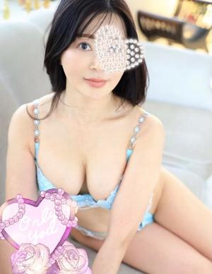 大原の写メ日記｜シャトーペトラ 吉原大衆店ソープ