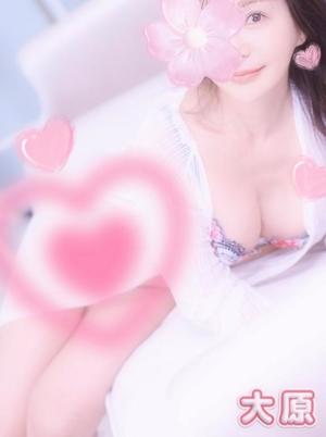 大原の写メ日記｜シャトーペトラ 吉原大衆店ソープ