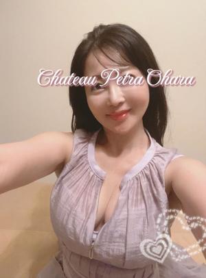 大原の写メ日記｜シャトーペトラ 吉原大衆店ソープ