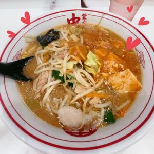 大原の写メ日記｜シャトーペトラ 吉原大衆店ソープ