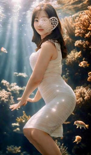 大原の写メ日記｜シャトーペトラ 吉原大衆店ソープ