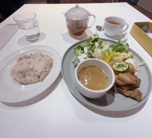 大原の写メ日記｜シャトーペトラ 吉原大衆店ソープ