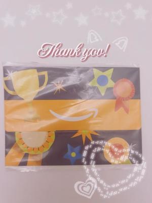 大原の写メ日記｜シャトーペトラ 吉原大衆店ソープ