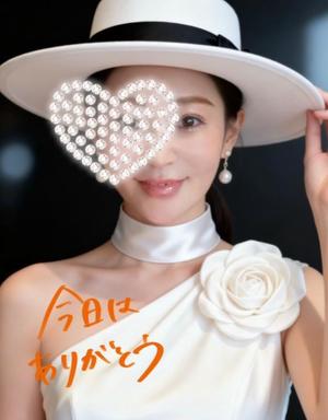 大原の写メ日記｜シャトーペトラ 吉原大衆店ソープ