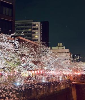 大原の写メ日記｜シャトーペトラ 吉原大衆店ソープ