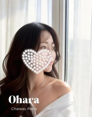 大原の写メ日記|シャトーペトラ 吉原大衆店ソープ