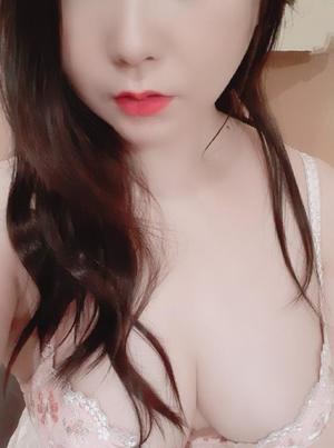 沙奈の写メ日記｜シャトーペトラ 吉原大衆店ソープ