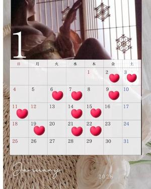 沙奈の写メ日記｜シャトーペトラ 吉原大衆店ソープ