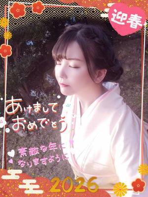 沙奈の写メ日記｜シャトーペトラ 吉原大衆店ソープ