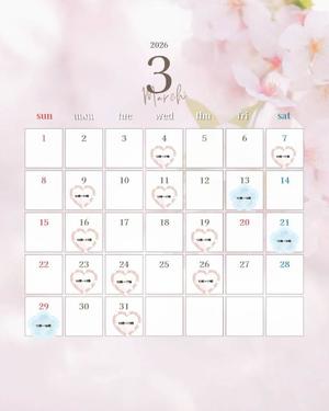 沙奈の写メ日記｜シャトーペトラ 吉原大衆店ソープ