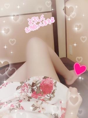 沙奈の写メ日記｜シャトーペトラ 吉原大衆店ソープ