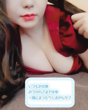 沙奈の写メ日記｜シャトーペトラ 吉原大衆店ソープ