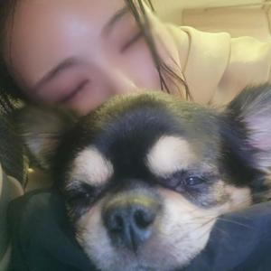 青山せりの写メ日記｜シャトーペトラ 吉原大衆店ソープ