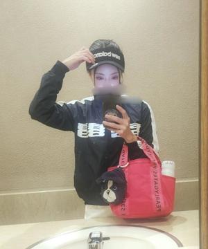 青山せりの写メ日記｜シャトーペトラ 吉原大衆店ソープ