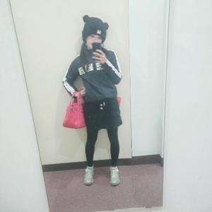 青山せりの写メ日記｜シャトーペトラ 吉原大衆店ソープ