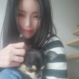 青山せりの写メ日記|シャトーペトラ 吉原大衆店ソープ