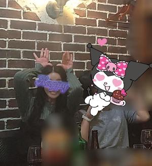 青山せりの写メ日記｜シャトーペトラ 吉原大衆店ソープ