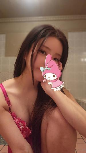 青山せりの写メ日記｜シャトーペトラ 吉原大衆店ソープ