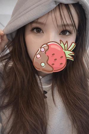 青山せりの写メ日記｜シャトーペトラ 吉原大衆店ソープ