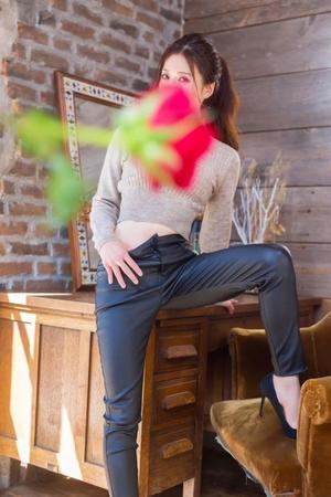 青山せりの写メ日記｜シャトーペトラ 吉原大衆店ソープ