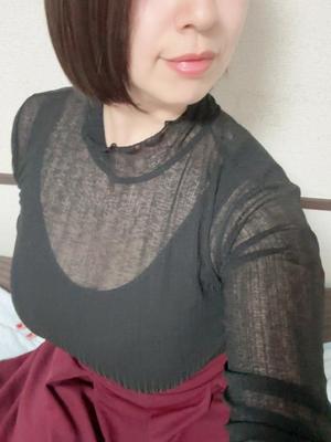 結城さくらの写メ日記｜シャトーペトラ 吉原大衆店ソープ