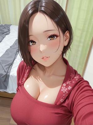 結城さくらの写メ日記｜シャトーペトラ 吉原大衆店ソープ