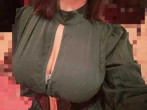 結城さくらの写メ日記|シャトーペトラ 吉原大衆店ソープ